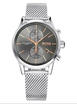 Montre hugo boss discount 1513440