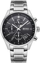 Zegarek męski HUGO BOSS 1513477