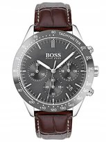 ZEGAREK MĘSKI HUGO BOSS 1513598 TALENT (zh046c) Hugo Boss
