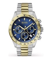 Zegarek męski Hugo Boss 1513767 + BOX Hugo Boss