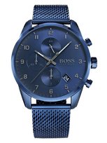 Zegarek Męski Hugo Boss 1513836