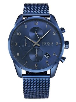 Zegarek Męski Hugo Boss 1513836 - Inna marka