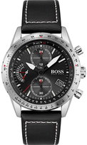 Zegarek męski HUGO BOSS 1513853