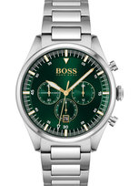ZEGAREK MĘSKI HUGO BOSS 1513868 - PIONEER (zh016e) Hugo Boss