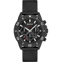 Zegarek męski Hugo Boss 1513918