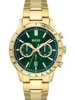 Zegarek Męski Hugo Boss 1513923 Allure (Zh057A)