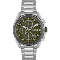 Zegarek męski Hugo Boss 1513951