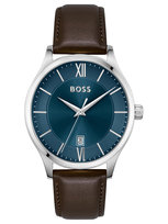 ZEGAREK MĘSKI HUGO BOSS 1513955 Elite + BOX