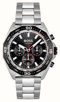 Zegarek męski Hugo Boss 1513971