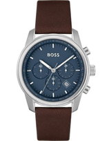 Zegarek męski Hugo Boss 1514002