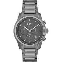 Zegarek męski Hugo Boss 1514005