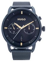 Zegarek męski HUGO BOSS 1530237 Advise Hugo Boss