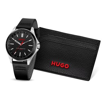 Zegarek Męski Hugo Boss 1570168 (Ø 43 mm) - Hugo Boss