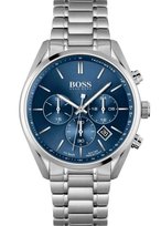 Zegarek Męski Hugo Boss Champion 1513818 + BOX Hugo Boss