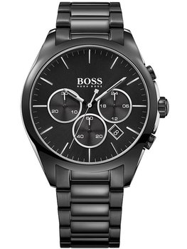 Zegarek Męski Hugo Boss Onyx 1513365 + BOX - Hugo Boss
