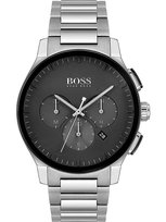 Zegarek Męski Hugo Boss Peak 1513762 Inna marka
