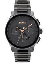Zegarek Męski Hugo Boss Peak 1513814 + BOX