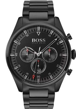 Zegarek Męski Hugo Boss Pioneer 1513714 + BOX - Inna marka