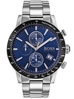 Zegarek Męski Hugo Boss Rafale 1513510 + BOX