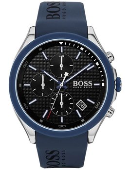 Zegarek Męski Hugo Boss Velocity 1513717 - Inna marka