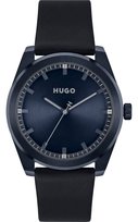 Zegarek Męski Hugo Bright 1530352 + Box Hugo Boss