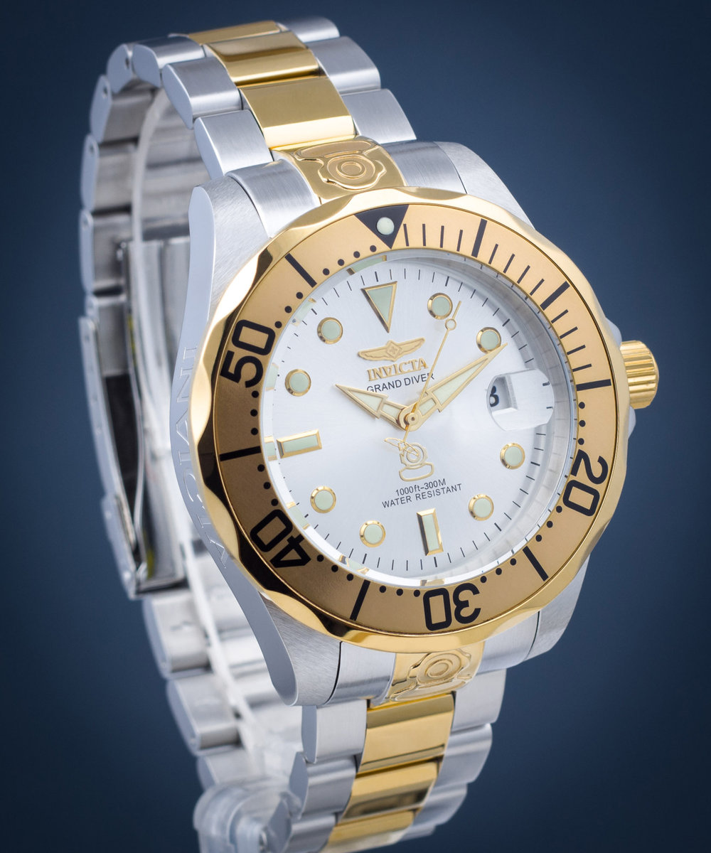 Invicta 29982 hot sale