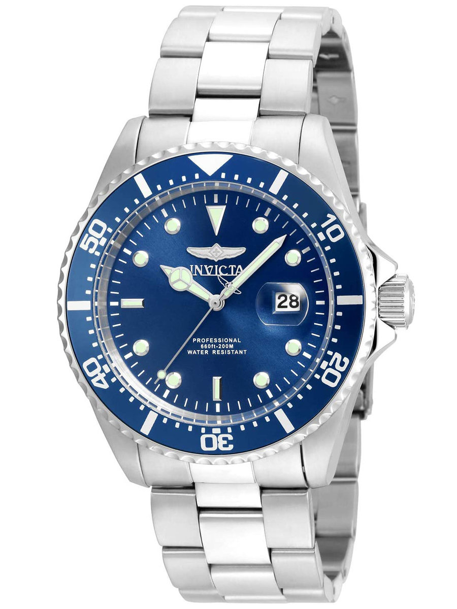 Invicta 29982 discount