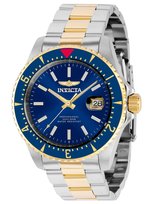 zegarek męski invicta pro diver 36788 + box Inne