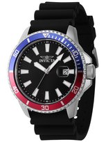 Zegarek Męski Invicta Pro Diver 46131 + BOX Inna marka