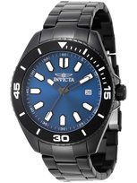 Zegarek Męski Invicta Pro Diver 46320 + BOX Inna marka