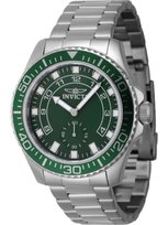 Zegarek Męski Invicta Pro Diver 47126 + BOX Inna marka