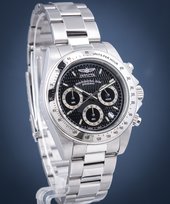 Zegarek Męski Invicta Speedway Chronograph Invicta