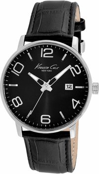 Zegarek Męski   Kenneth Cole IKC8005 - Kenneth Cole