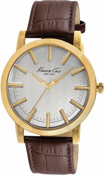 Zegarek Męski   Kenneth Cole IKC8043 - Kenneth Cole