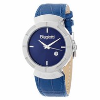 Zegarek Męski  Laura Biagiotti LB0033M-02 Laura Biagiotti