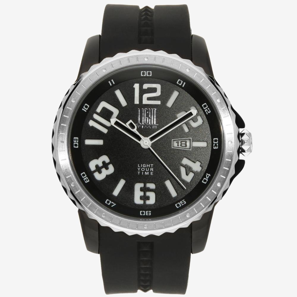LIGHT TIME Mod. SPEED WAY