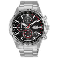 Zegarek męski Lorus Chronograph LORUS