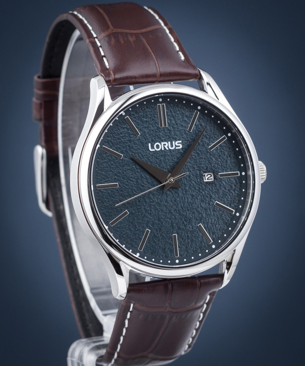 Lorus rg259px9 hot sale