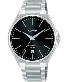 Zegarek męski Lorus Classic - LORUS