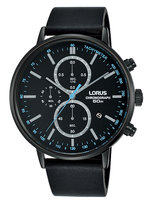 Zegarek męski LORUS RM363FX9 50m LORUS