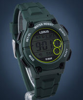 Zegarek męski Lorus Sports LORUS