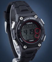 Zegarek męski Lorus Sports LORUS