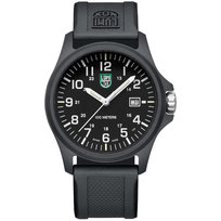 Zegarek Męski Luminox X2.2401 czarny Inna marka