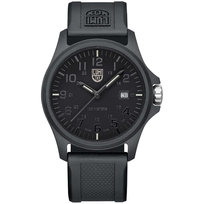 Zegarek Męski Luminox X2.2402 czarny Inna marka