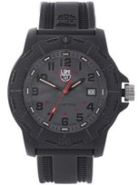 Zegarek męski Luminox XL.8882.F Black Ops Carbon LUMINOX