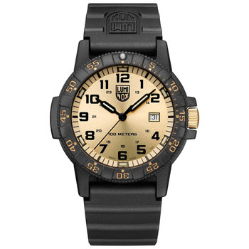 Zegarek Męski Luminox XS.0325.GP czarny - Inna marka