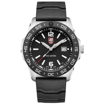 Zegarek Męski Luminox XS.3121 czarny - Inna marka