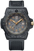Zegarek męski LUMINOX XS.3508.GOLD LUMINOX
