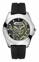 Zegarek Męski   Marc Ecko E07502G1 Marc Ecko