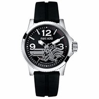 Zegarek Męski   Marc Ecko E08503G1 Marc Ecko